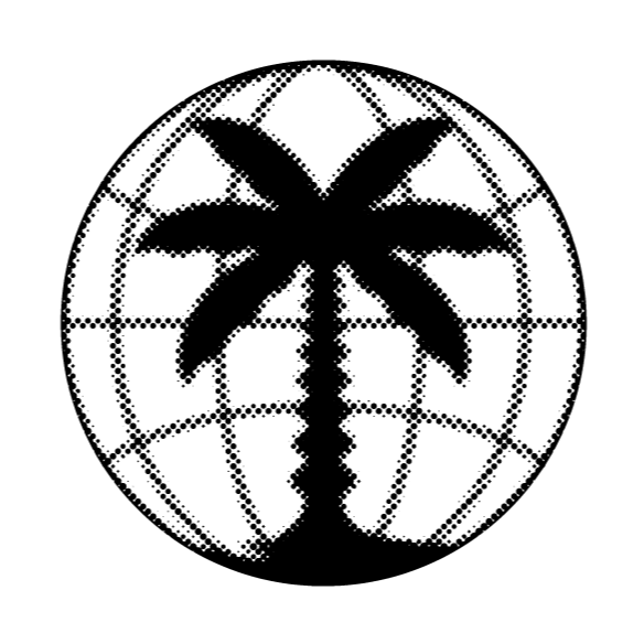Palm Worldwide